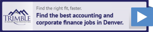 Find-the-best-accounting-and-corporate-finance-jobs-in-Denver