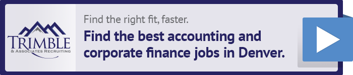 Find-the-best-accounting-and-corporate-finance-jobs-in-Denver