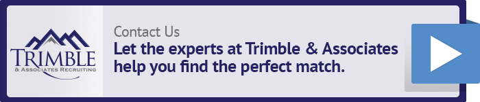 Let-the-experts-at-Trimble-Associates-help-you-find-the-perfect-match