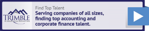 Serving-companies-of-all-sizes-finding-top-accounting-and-corporate-finance-talent