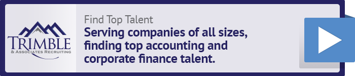 Serving-companies-of-all-sizes-finding-top-accounting-and-corporate-finance-talent